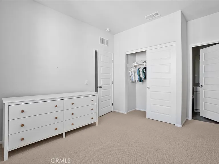 40821 Melrose Dr #295 — Photo 12