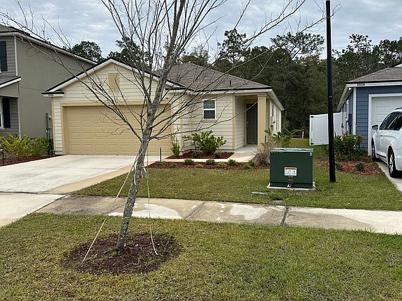 2nd image of 2542 Oak Stream Dr