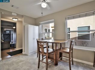 1449 Bel Air Dr APT B, Concord, CA 94521