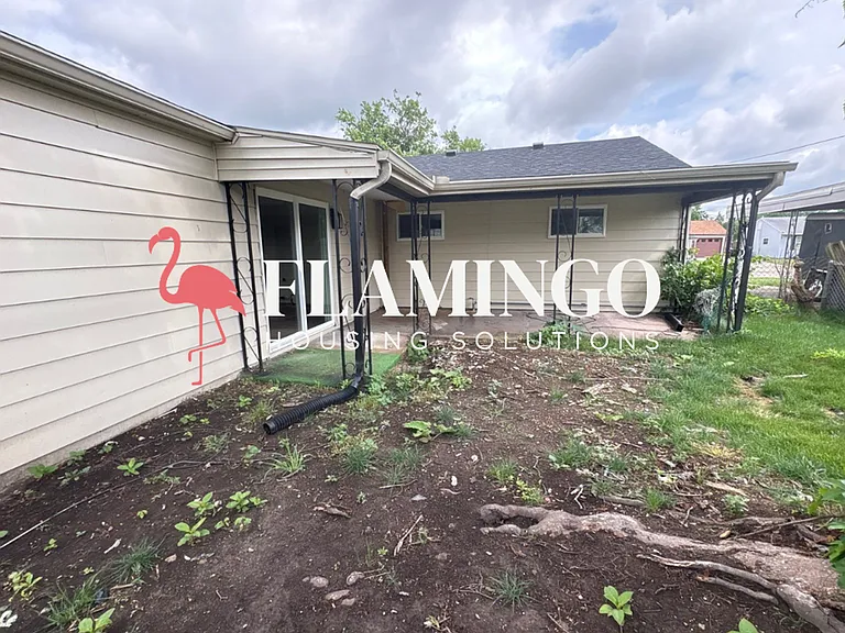 24 Rowland Dr — Photo 14
