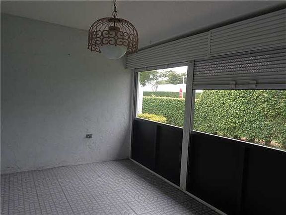 3rd image of 2640 Gately Dr W APT 1101