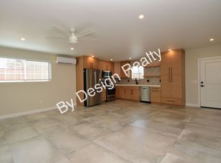 130 N Cherry Ave #1, Tucson, AZ 85719