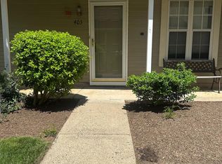 1403 Society Pl, Newtown, PA 18940