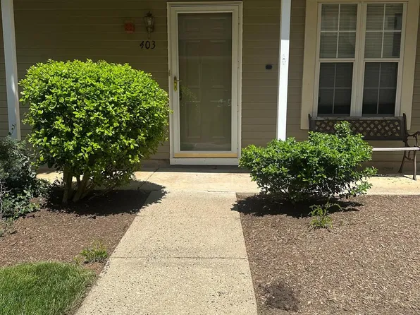 1403 Society Pl, Newtown, PA 18940