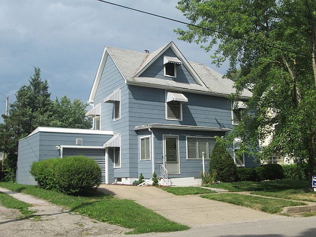 1st image of 316 E Clinton Ave