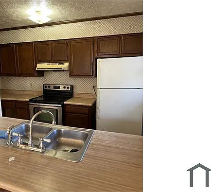 6681 Winchester St — Photo 7