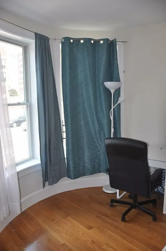 4 bed, 1400 sqft, $6,700 — Photo 4