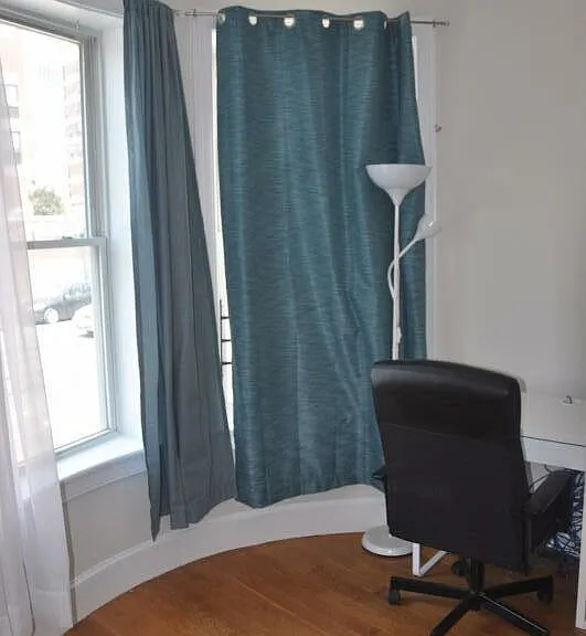 836 Huntington Ave #3L — Photo 5