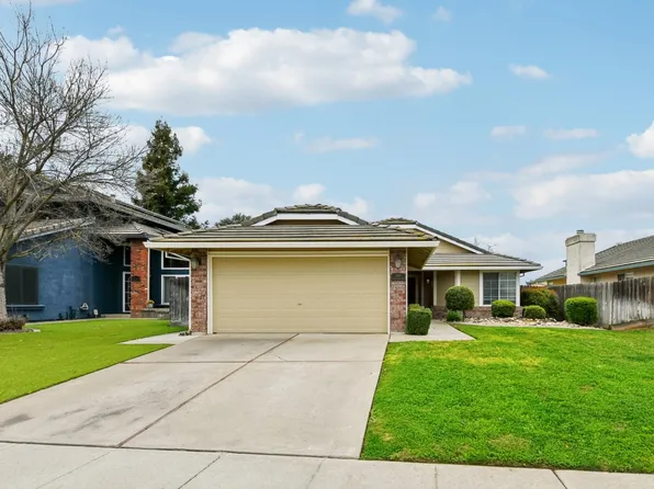 707 Summit Lakes Way, Galt, CA 95632