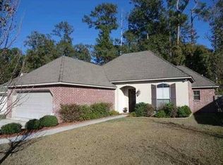 116 Vintage Dr, Covington, LA 70433