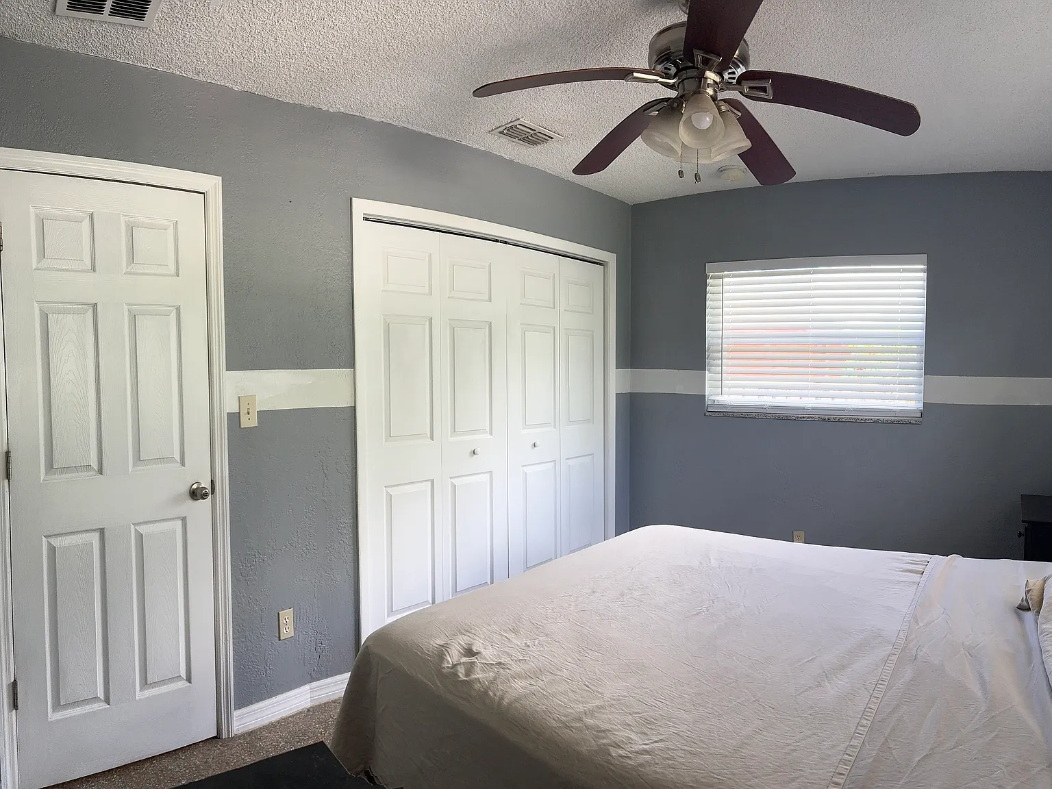 3 bed, 1835 sqft, $3,000 — Photo 2