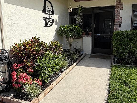 4th image of (Undisclosed Address)