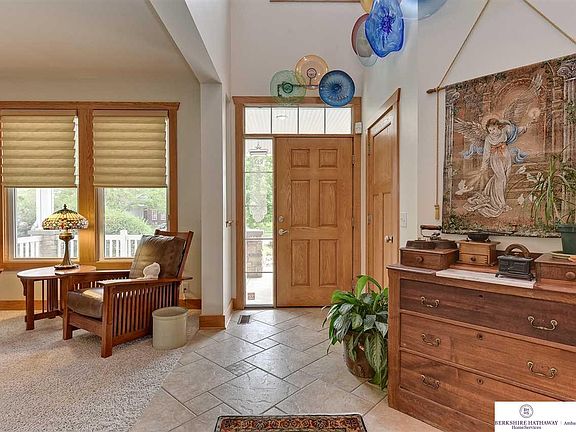 4th image of 2504 Pinehurst Cir