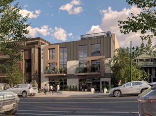 220 E 2nd St SUITE 203, Whitefish, MT 59937