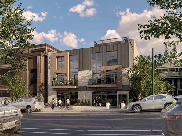 220 E 2nd St Suite 203, Whitefish, MT 59937