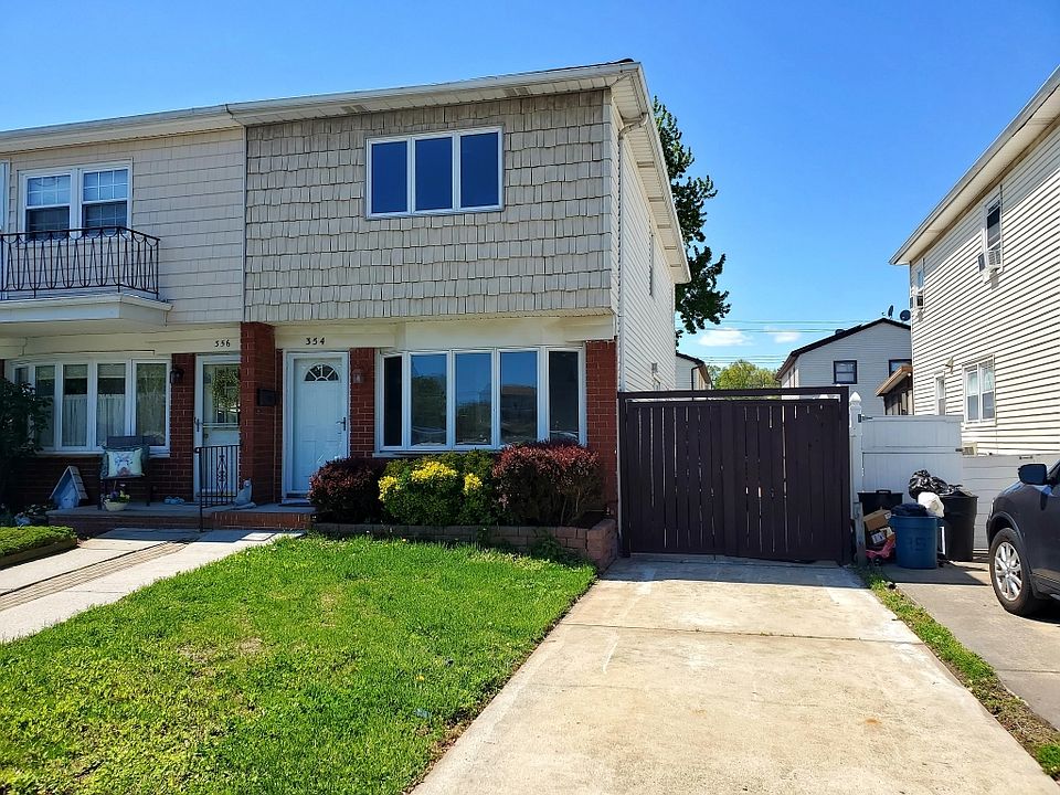 1st image of 354 Hamden Ave