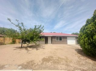 325 Verde Dr SW, Los Lunas, NM 87031
