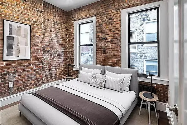 Rented by Douglas Elliman | media 18