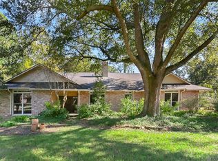 8311 Oakbrook Dr, Baton Rouge, LA 70810