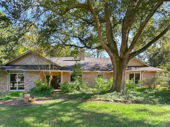 8311 Oakbrook Dr, Baton Rouge, LA 70810