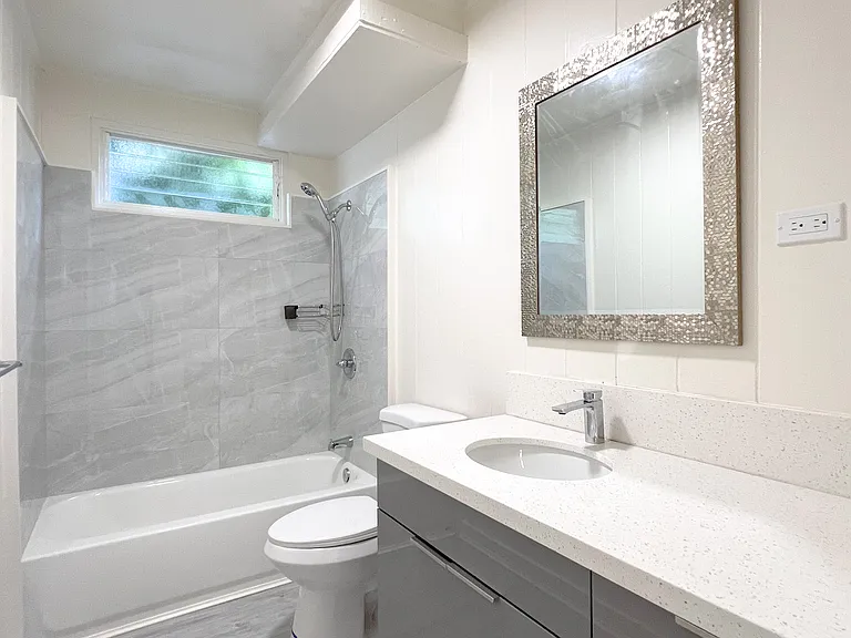 84-290 Makaha Valley Rd #A — Photo 13