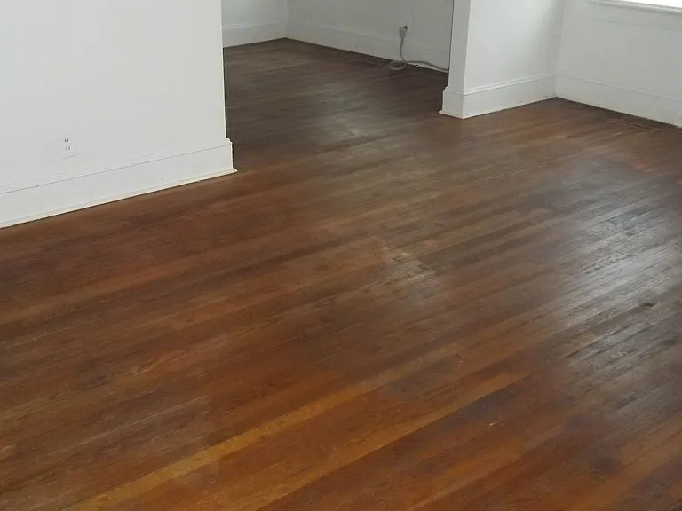 206 Hudson St — Photo 8