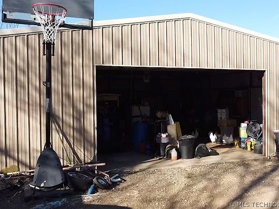 5th image of 4859 1700th Rd