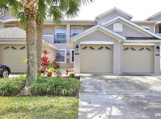 9434 Myrtle Creek Ln APT 902, Orlando, FL 32832
