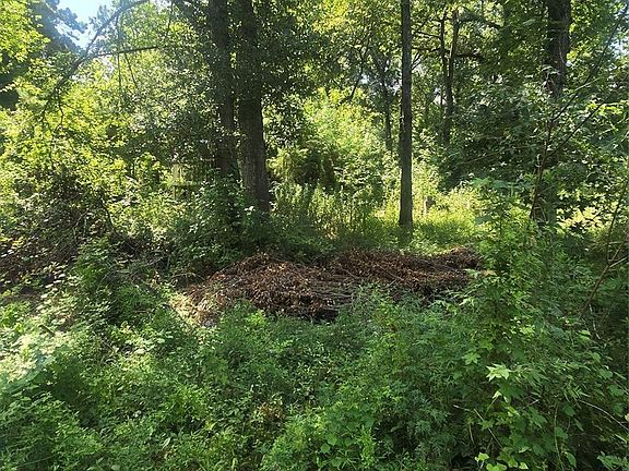 3rd image of 5022 Elkgrove Ln