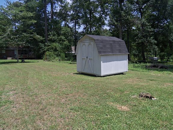 5th image of 10671 Royal Cavins Dr