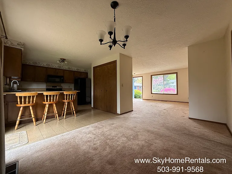 4954 Joien Ct S — Photo 7