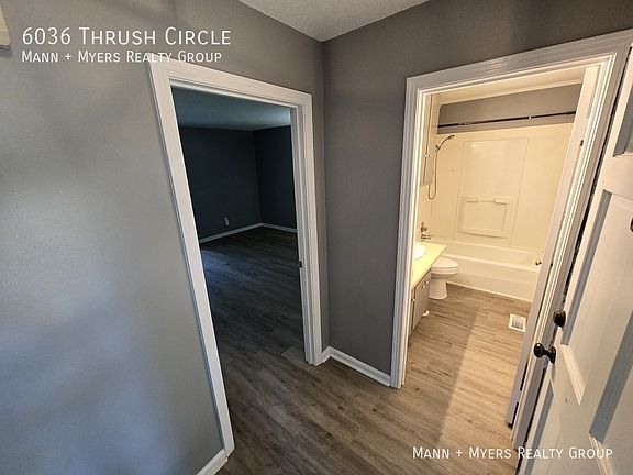 4th image of 6036 Thrush Cir