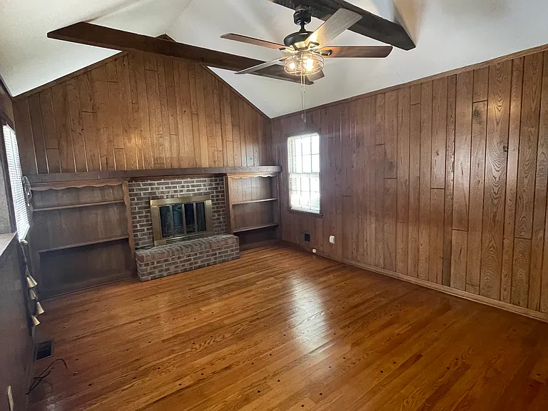 9549 Walmer St — Photo 38