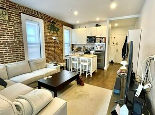 282 Manhattan Ave #5A, New York, NY 10026