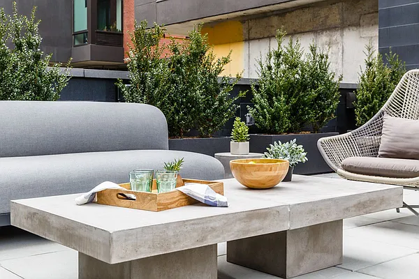 Rented by Nest Seekers International | media 23