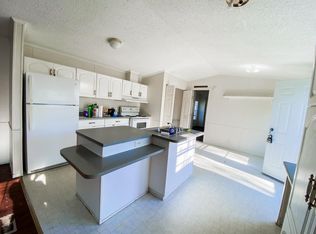 2294 Fm 980 Rd #C, Huntsville, TX 77320