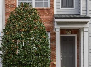 3531 Pebble Path Ln, Jacksonville, FL 32224