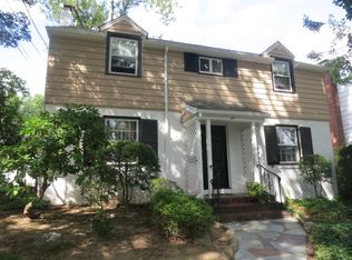 81 Grayson Pl, Teaneck, NJ 07666