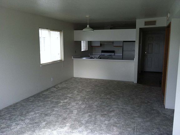 Dining room kitchen shot, 2008 #B, Crater Lake Avenue_033120
