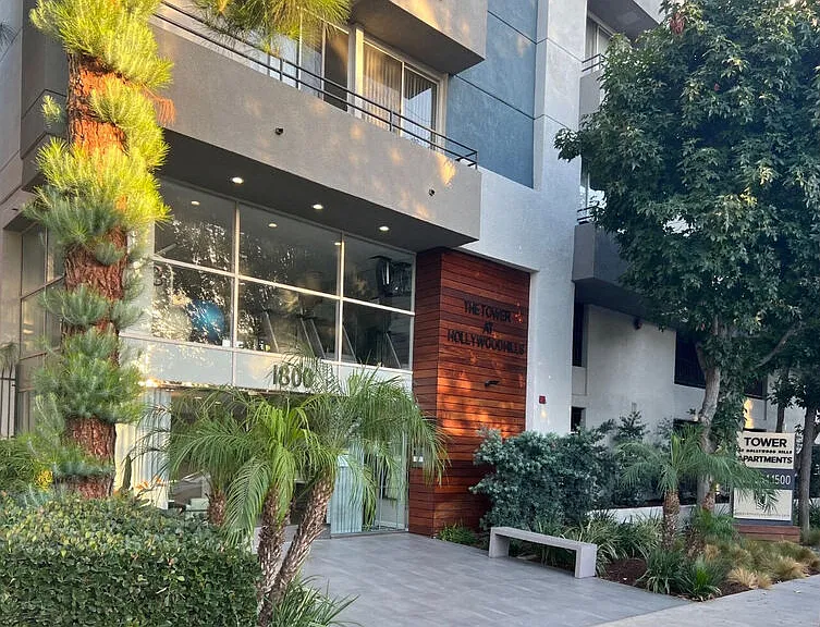 The Norman — Photo 1