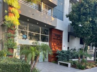 The Norman, Los Angeles, CA 90027