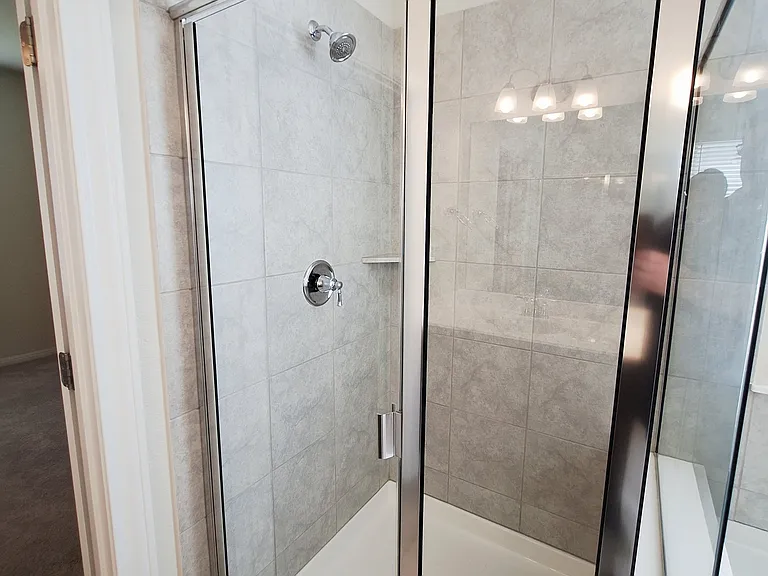 6508 Folsom Ave — Photo 23