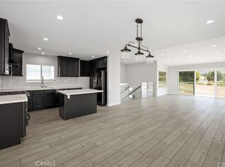 5 Clipper Rd #A, Rancho Palos Verdes, CA 90275