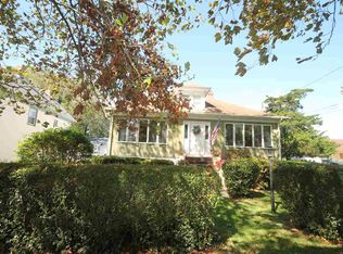 828 Broadway, Cape May, NJ 08204