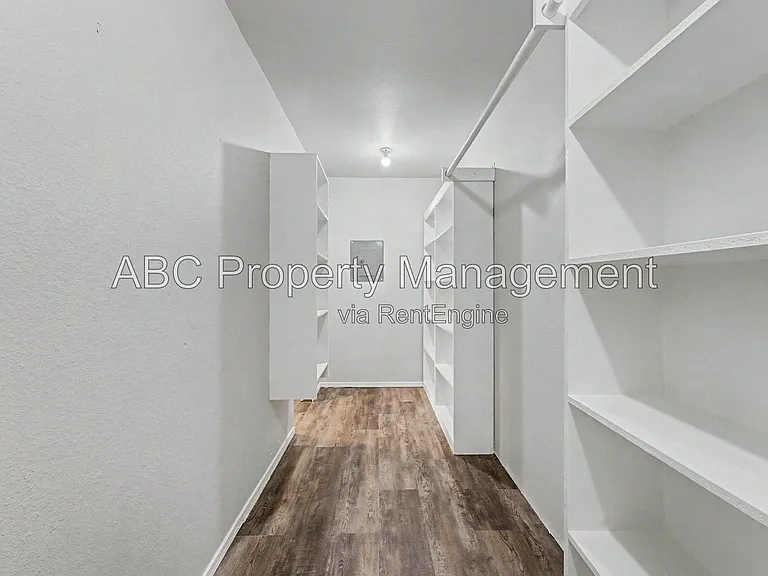 3345 W Essex Dr — Photo 14