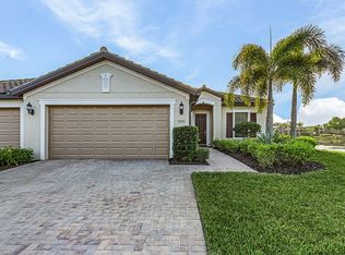 9083 Triangle Palm Ln, Fort Myers, FL 33913