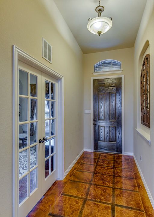 1st image of 102 Atlantic Ave