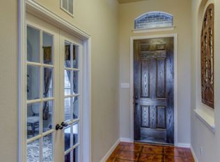 102 Atlantic Ave, Waxahachie, TX 75165