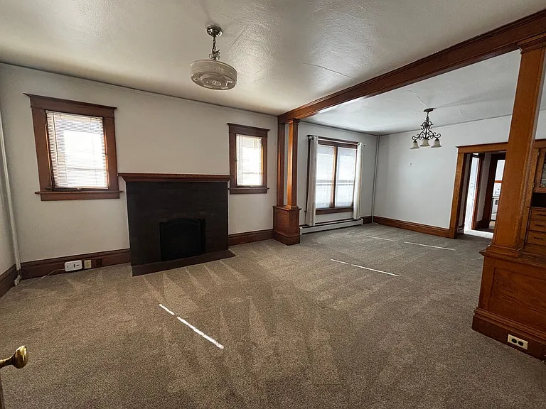 1336 N Weber St. — Photo 9