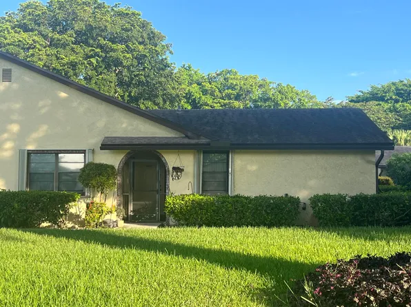 (undisclosed Address), Boca Raton, FL 33433